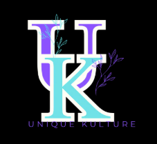 Unique Kulture Logo