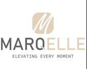 Marqelle Logo