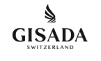 Gisada Logo