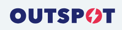 Outspot Logo