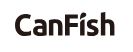 CanFish Discount Codes