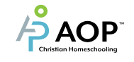 AOP Store Image