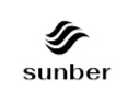Sunber Hair Store Image