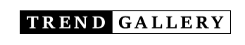 Trend Gallery Logo