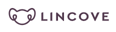 Lincove Store Image