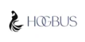 HogBus Store Image