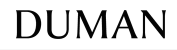 Duman Home Store Image