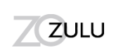 Zozulu Logo