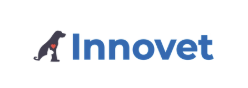 Innovet Pet Store Image