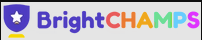 BrightCHAMPS Store Image