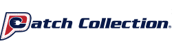 Patch Collection Logo