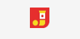 JMBricklayer Logo