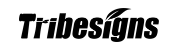 Tribesigns Logo