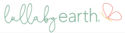 Lullaby Earth Store Image