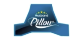 Husband Pillow Store Image