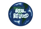 The Real Relaxed Store Image