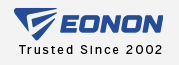 Eonon Store Image