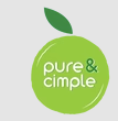 Pure & Cimple Store Image