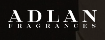 ADLAN FRAGRANCES Store Image