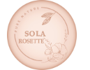 SolaRosette Store Image