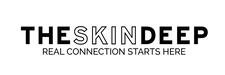 The Skin Deep Discount Codes