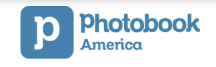 Photobook America Store Image