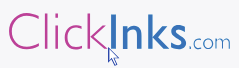 Clickinks Store Image