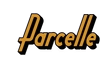 Parcelle Wine Store Image