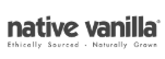 Native Vanilla Store Image