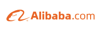 Alibaba US Store Image