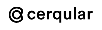 Cerqular Store Image