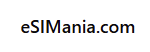 eSIMania.com Coupons