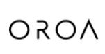 OROA Store Image