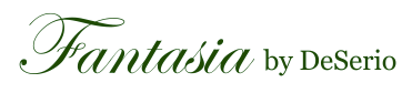 Fantasia by DeSerio Store Image