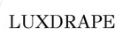 LUXDRAPE Store Image
