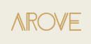 AROVE Beauty Store Image