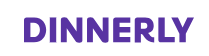 Dinnerly Store Image