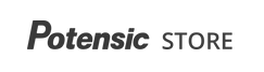 Potensic Store Image