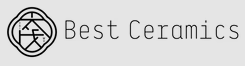 Best Ceramics Store Image