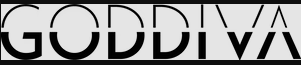 Goddiva Store Image