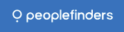 PeopleFinders Store Image