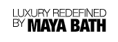 Maya Bath Store Image