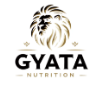 Gyata Nutrition Coupons