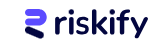 Riskify Store Image