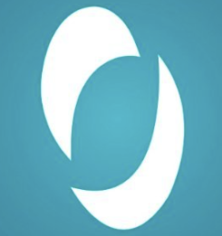 Osmotics Skincare Store Image