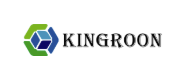 Kingroon Store Image