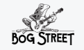 Bog Street Store Image