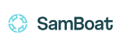 SamBoat Store Image