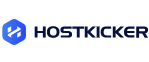 Hostkicker Coupons