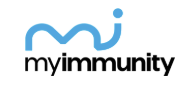 MyImmunity Balance Coupon Codes